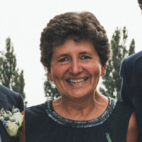 Lucie Gheyssens