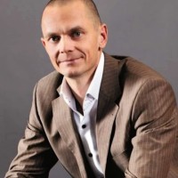John Lundqvist
