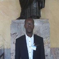 Joseph Atia