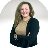 Silvia B.