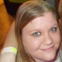 Katherine McElfresh