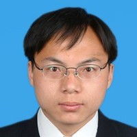 徐少兵