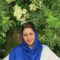 Nasim Baimani