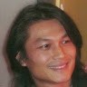 Sam Tsan