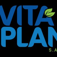VITAPLANET SAS ESP BIC