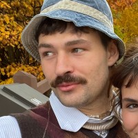 Samuel Thurman