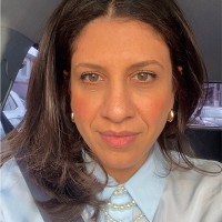 Beatriz Akkari Torres