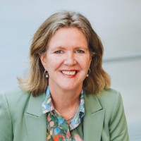 Anneke Van Stralen
