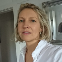 Jo Chapman (Winterbottom)