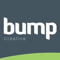 Bump Creative