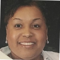 Donna Dillard