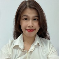 Nguyễn Ngọc Mỹ Hương