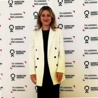 Ruxandra Oprea