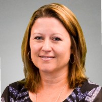 Rachael Steenson