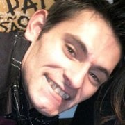 Joaquim Neves