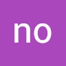 No King