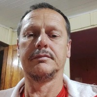 Sérgio Corso