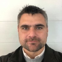Nicolas Silva