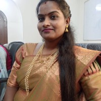 Jeeva Rosline D