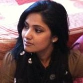 Sonia Singh