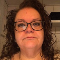 Helle Ryming