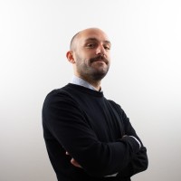 Gianmarco Ferraccioli