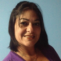 Adriana Zambrano Cilento