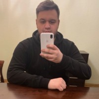 Anton Poliakov