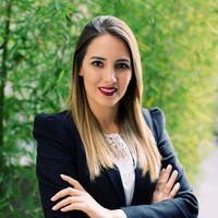 Daniela Avila