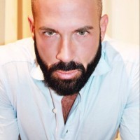 Stefano Donghi