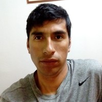 carlos ramirez retuerto