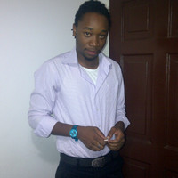 Danny Kalunga