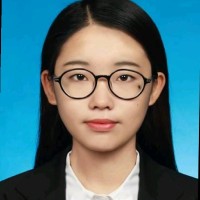 徐家宁