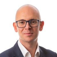 Paul Rutter
