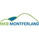 MKB Montferland