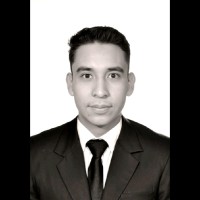 Jorge Alberto Hernandez Valencia