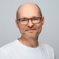 Michał Jeżewski