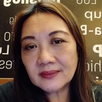 Sandee Uyengco