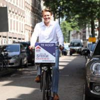 Roy Veltman