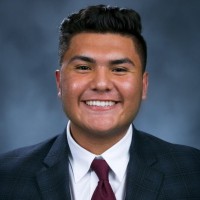 Danny Zuniga