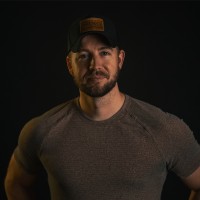 Clinton Willis