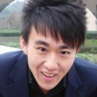 王麒翔