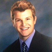 Zack Daniels