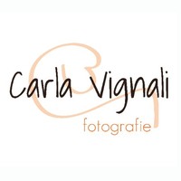 Carla Vignali