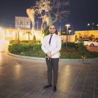 Atheer Fawzi