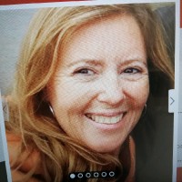 Cathy Slegtinck