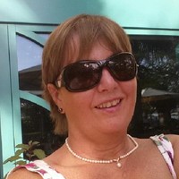 Delia Queenan