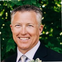 Jeff Ostrofsky