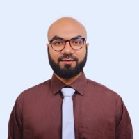 Md. Mahmudul Hasan