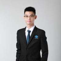 Cheong Soon Voon